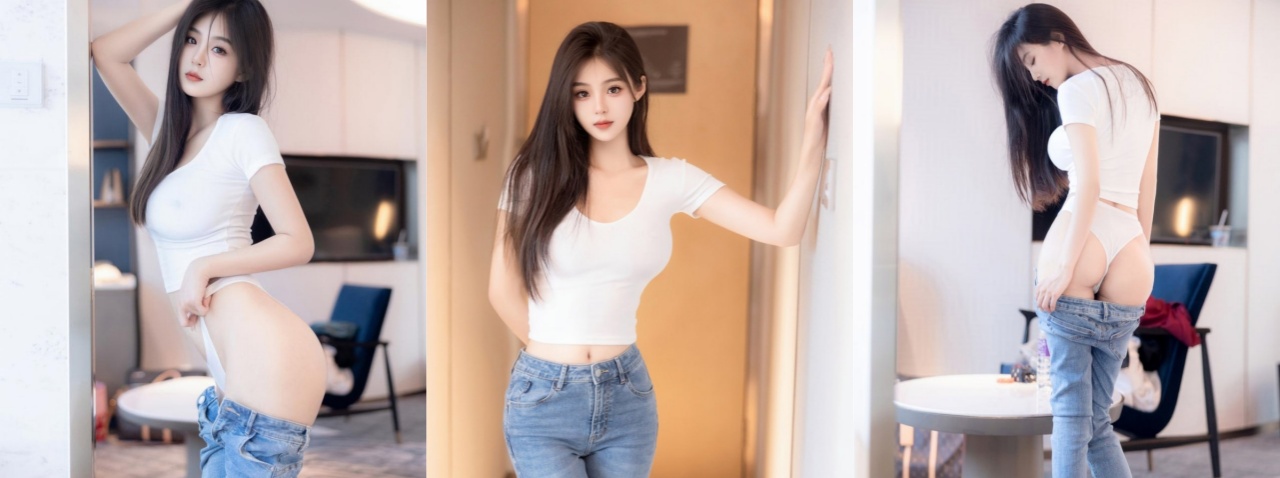 HLW155.CCM黑料专题为您整理全网最新热门黑料爆料信息，涵盖各类事件深度解析、真相还原与独家资讯汇总，第一时间掌握最全面的黑料动态，了解事件来龙去脉，获取最真实可靠的信息内容。