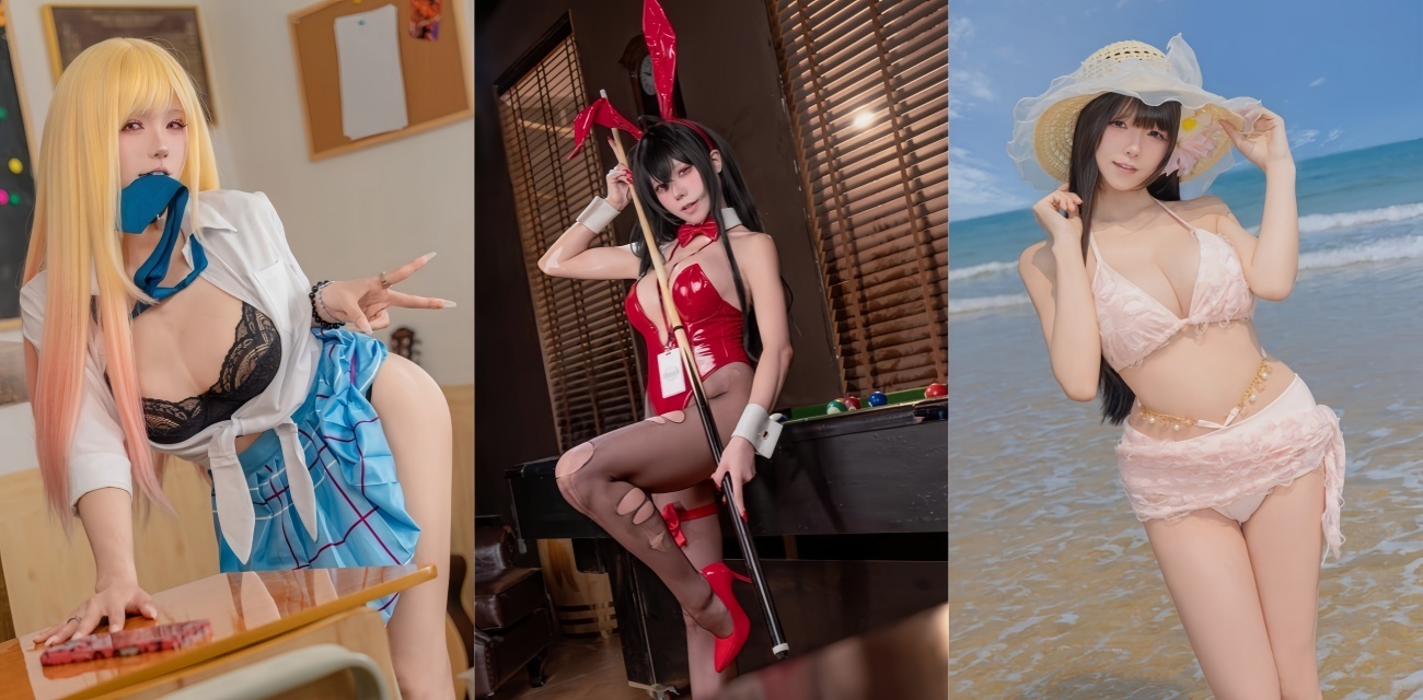 HLW155.CCM黑料 - HLW155.CCM黑料最新爆料合集_全网热门黑料事件深度解析与汇总