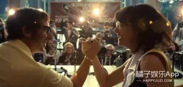 娱乐吃瓜酱女权视频